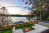 5601 Wisemans Ferry Road, Gunderman, NSW 2775-Image