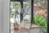 5601 Wisemans Ferry Road, Gunderman, NSW 2775-Image