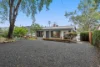 5601 Wisemans Ferry Road, Gunderman, NSW 2775-Image
