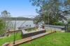 5601 Wisemans Ferry Road, Gunderman, NSW 2775-Image