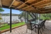 5601 Wisemans Ferry Road, Gunderman, NSW 2775-Image