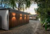 5601 Wisemans Ferry Road, Gunderman, NSW 2775-Image