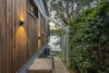 5601 Wisemans Ferry Road, Gunderman, NSW 2775-Image