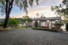 5601 Wisemans Ferry Road, Gunderman, NSW 2775-Image