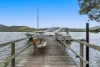 5601 Wisemans Ferry Road, Gunderman, NSW 2775-Image