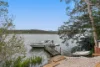 5601 Wisemans Ferry Road, Gunderman, NSW 2775-Image