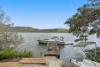 5601 Wisemans Ferry Road, Gunderman, NSW 2775-Image