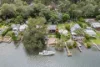 5601 Wisemans Ferry Road, Gunderman, NSW 2775-Image