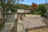 5601 Wisemans Ferry Road, Gunderman, NSW 2775-Image
