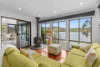 5601 Wisemans Ferry Road, Gunderman, NSW 2775-Image