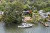 5601 Wisemans Ferry Road, Gunderman, NSW 2775-Image