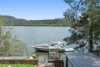 5601 Wisemans Ferry Road, Gunderman, NSW 2775-Image