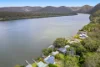 5601 Wisemans Ferry Road, Gunderman, NSW 2775-Image