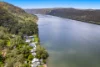 5601 Wisemans Ferry Road, Gunderman, NSW 2775-Image
