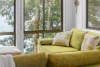 5601 Wisemans Ferry Road, Gunderman, NSW 2775-Image