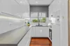 5601 Wisemans Ferry Road, Gunderman, NSW 2775-Image