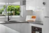 5601 Wisemans Ferry Road, Gunderman, NSW 2775-Image