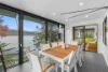 5601 Wisemans Ferry Road, Gunderman, NSW 2775-Image