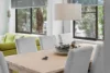 5601 Wisemans Ferry Road, Gunderman, NSW 2775-Image