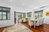 5601 Wisemans Ferry Road, Gunderman, NSW 2775-Image