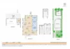 5601 Wisemans Ferry Road, Gunderman, NSW 2775-Floorplan