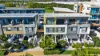 5604 Harbourview Drive, Hope Island, Qld 4212