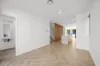 5604 Harbourview Drive, Hope Island, Qld 4212-Image