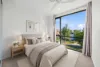 5604 Harbourview Drive, Hope Island, Qld 4212-Image