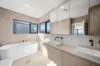 5604 Harbourview Drive, Hope Island, Qld 4212-Image