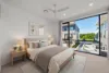 5604 Harbourview Drive, Hope Island, Qld 4212-Image