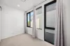 5604 Harbourview Drive, Hope Island, Qld 4212-Image