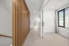 5604 Harbourview Drive, Hope Island, Qld 4212-Image