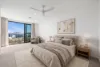 5604 Harbourview Drive, Hope Island, Qld 4212-Image