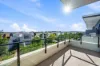 5604 Harbourview Drive, Hope Island, Qld 4212-Image