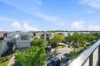 5604 Harbourview Drive, Hope Island, Qld 4212-Image
