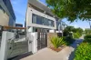 5604 Harbourview Drive, Hope Island, Qld 4212-Image