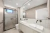 5604 Harbourview Drive, Hope Island, Qld 4212-Image