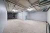5604 Harbourview Drive, Hope Island, Qld 4212-Image