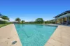 5604 Harbourview Drive, Hope Island, Qld 4212-Image