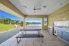 5604 Harbourview Drive, Hope Island, Qld 4212-Image