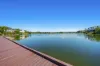 5604 Harbourview Drive, Hope Island, Qld 4212-Image
