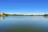 5604 Harbourview Drive, Hope Island, Qld 4212-Image