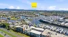 5604 Harbourview Drive, Hope Island, Qld 4212-Image