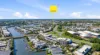 5604 Harbourview Drive, Hope Island, Qld 4212-Image