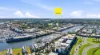 5604 Harbourview Drive, Hope Island, Qld 4212-Image