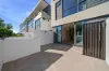 5604 Harbourview Drive, Hope Island, Qld 4212-Image
