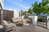 5604 Harbourview Drive, Hope Island, Qld 4212-Image