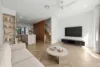 5604 Harbourview Drive, Hope Island, Qld 4212-Image