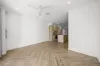 5604 Harbourview Drive, Hope Island, Qld 4212-Image