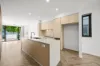 5604 Harbourview Drive, Hope Island, Qld 4212-Image